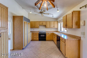 8339 E Lobo Ave, Mesa, AZ 85209 photo 13