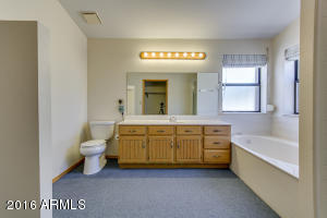 8339 E Lobo Ave, Mesa, AZ 85209 photo 25