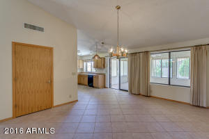 8339 E Lobo Ave, Mesa, AZ 85209 photo 19