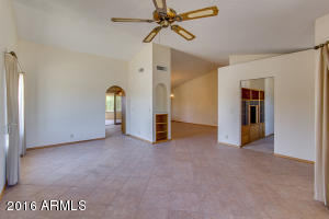 8339 E Lobo Ave, Mesa, AZ 85209 photo 7