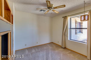 8339 E Lobo Ave, Mesa, AZ 85209 photo 8
