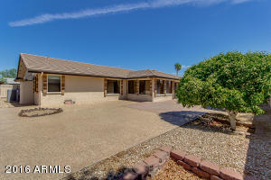 8339 E Lobo Ave, Mesa, AZ 85209 photo 40