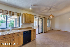 8339 E Lobo Ave, Mesa, AZ 85209 photo 11