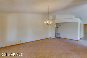 8339 E Lobo Ave, Mesa, AZ 85209 photo 16
