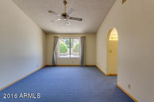 8339 E Lobo Ave, Mesa, AZ 85209 photo 21