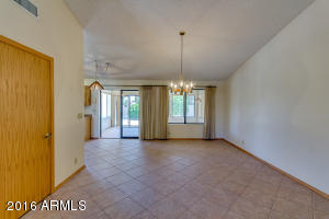 8339 E Lobo Ave, Mesa, AZ 85209 photo 20