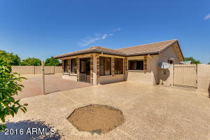 8339 E Lobo Ave, Mesa, AZ 85209 photo 39