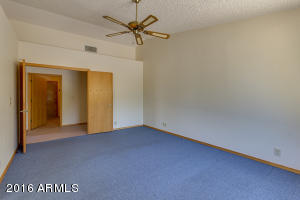 8339 E Lobo Ave, Mesa, AZ 85209 photo 24