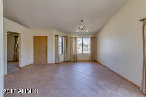 8339 E Lobo Ave, Mesa, AZ 85209 photo 10