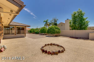 8339 E Lobo Ave, Mesa, AZ 85209 photo 41