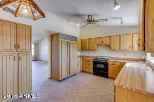 8339 E Lobo Ave, Mesa, AZ 85209 photo 14
