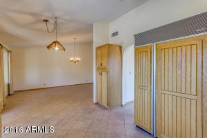 8339 E Lobo Ave, Mesa, AZ 85209 photo 15