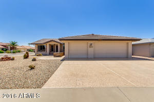8339 E Lobo Ave, Mesa, AZ 85209 photo 1