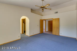 8339 E Lobo Ave, Mesa, AZ 85209 photo 23