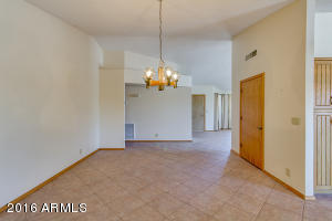 8339 E Lobo Ave, Mesa, AZ 85209 photo 17