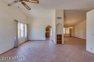 8339 E Lobo Ave, Mesa, AZ 85209 photo 6