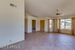 8339 E Lobo Ave, Mesa, AZ 85209 photo 9