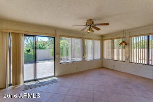 8339 E Lobo Ave, Mesa, AZ 85209 photo 34