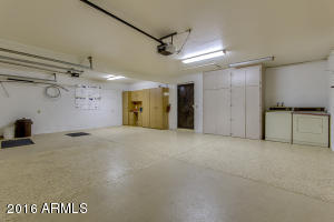 8339 E Lobo Ave, Mesa, AZ 85209 photo 33