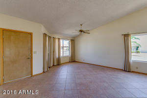 8339 E Lobo Ave, Mesa, AZ 85209 photo 4