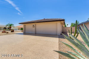 8339 E Lobo Ave, Mesa, AZ 85209 photo 2