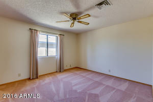 8339 E Lobo Ave, Mesa, AZ 85209 photo 30