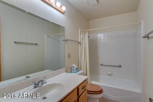 8339 E Lobo Ave, Mesa, AZ 85209 photo 31