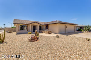 8339 E Lobo Ave, Mesa, AZ 85209 photo 3