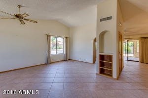 8339 E Lobo Ave, Mesa, AZ 85209 photo 5