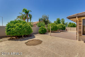 8339 E Lobo Ave, Mesa, AZ 85209 photo 38