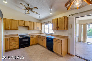 8339 E Lobo Ave, Mesa, AZ 85209 photo 12