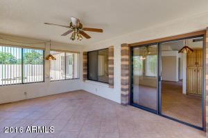 8339 E Lobo Ave, Mesa, AZ 85209 photo 37