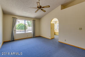 8339 E Lobo Ave, Mesa, AZ 85209 photo 22