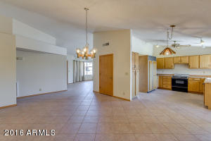 8339 E Lobo Ave, Mesa, AZ 85209 photo 18