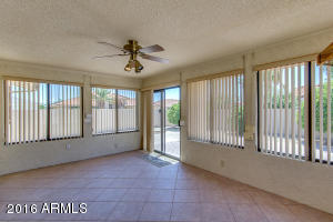8339 E Lobo Ave, Mesa, AZ 85209 photo 35