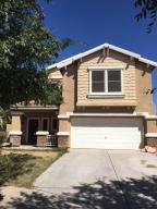 4324 E Windsor Ct, Gilbert, AZ 85296 photo 1