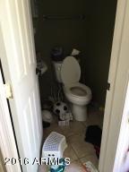 4324 E Windsor Ct, Gilbert, AZ 85296 photo 4