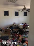 4324 E Windsor Ct, Gilbert, AZ 85296 photo 5