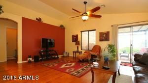 1882 S Pinto Dr, Apache Junction, AZ 85120 photo 2