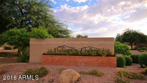1882 S Pinto Dr, Apache Junction, AZ 85120 photo 34