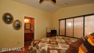 1882 S Pinto Dr, Apache Junction, AZ 85120 photo 20