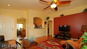 1882 S Pinto Dr, Apache Junction, AZ 85120 photo 3