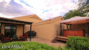 1882 S Pinto Dr, Apache Junction, AZ 85120 photo 26