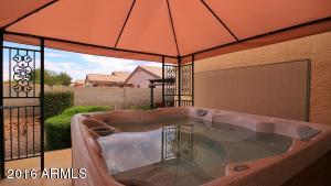 1882 S Pinto Dr, Apache Junction, AZ 85120 photo 30