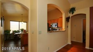 1882 S Pinto Dr, Apache Junction, AZ 85120 photo 5