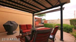 1882 S Pinto Dr, Apache Junction, AZ 85120 photo 24