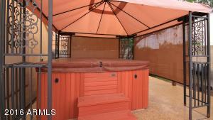 1882 S Pinto Dr, Apache Junction, AZ 85120 photo 28