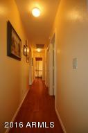 1882 S Pinto Dr, Apache Junction, AZ 85120 photo 18