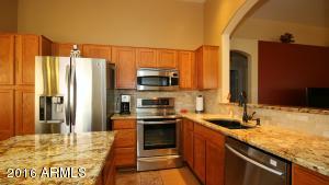 1882 S Pinto Dr, Apache Junction, AZ 85120 photo 8