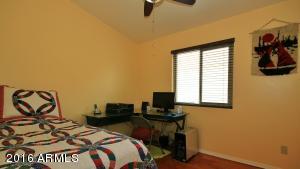 1882 S Pinto Dr, Apache Junction, AZ 85120 photo 14